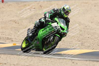 media/May-24-2025-TrackXperience (Sat) [[1cecf32909]]/Level 2/Session 6 (Turn 12)/